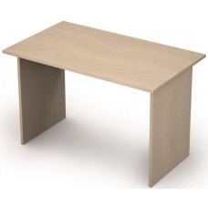 Стол письменный (офисный) 1200x600x750