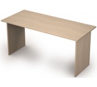 Стол письменный (офисный) 1500x600x750
