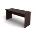 Стол письменный (офисный) 1500x600x750