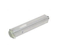 Цеолитовые колонки L3 (пластиковый  штуцер) (1 колонка)