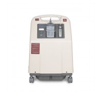 Панель нижняя к 7F-5 mini