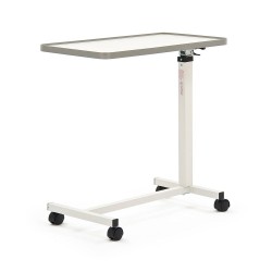 Столы прикроватные АРМЕД