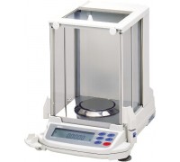 Весы аналитические GR-200 AandD (Айэнди)