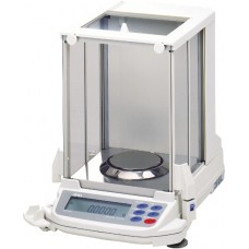 Весы аналитические GR-120 AandD (Айэнди)