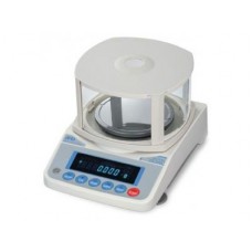 Весы лабораторные - серии DX Модель DX-3000WP