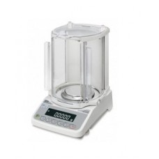 Весы аналитические HR-150A AandD (Айэнди)