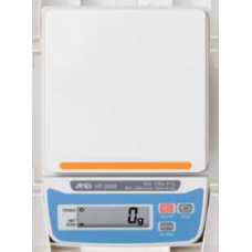 Весы порционные - серии НТ Модель HT-300