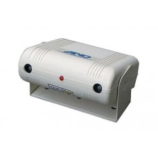 Устройство для снятия статического заряда AD-1683
