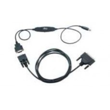 USB-кабель RS-232 25 pin/USB AX-USB-25P