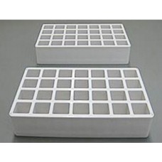 Подставка для чаш 2 мл. 2 шт AX-SV-57