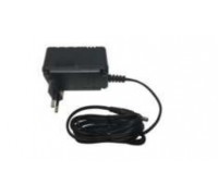 Адаптер сетевой для SV AX-TB-249