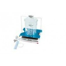 Комплект для определения плотности в-в (Только для МС-1000) GX-13