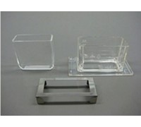 Чашки для образцов объём 13 мл AX-SV-35