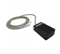 Ножной выключатель AX-SW128