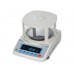 Весы лабораторные - серии DX Модель DX-2000