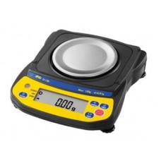 Весы лабораторные - серии EJ Модель EJ-200