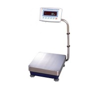 Весы лабораторные - серии GP Модель GP-12K