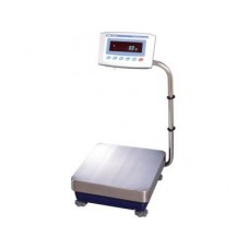 Весы лабораторные - серии GP Модель GP-40K