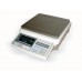 Весы счетные серии FC-i / FC-Si Модель FC-2000i