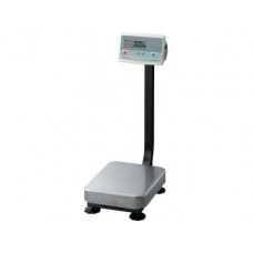 Платформенные весы серии FG Модель FG-30KAM