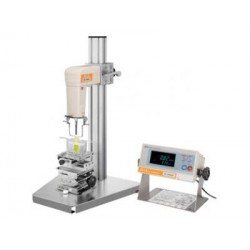 Анализаторы вязкости Анализаторы вязкости