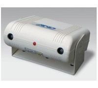 Устройство для снятия электростатического заряда AD-1683EX 