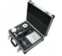 Набор для калибровки дозаторов BM-014