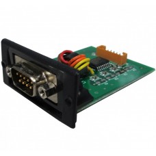 RS-232C интерфейс-EJ-03