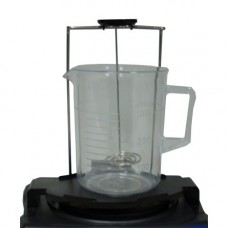 Комплект для измерения плотности для EJ-120 – EJ-610, EJ-123, EJ-303-EJ-13