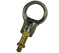 Поддонный крюк для для моделей EK-i - 4100i/6100i/ 6000i/12Ki, EW-12Ki EKW-07I