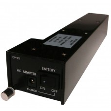 Блок аккумуляторных батарей (NiMH) для FC-i-FC-02i 