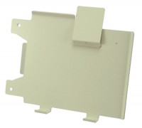 Держатель для принтера AD-8121B GP-22