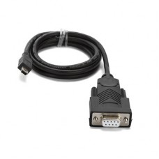 Кабель для передачи данных на ПК-ТМ-2430