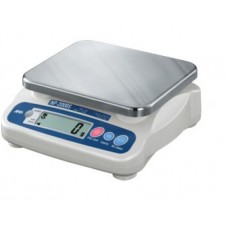 Весы порционные - серии NP-S Модель NP-5000S