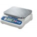 Весы порционные - серии NP-S Модель NP-5000S