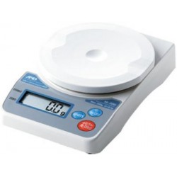 Порционные весы