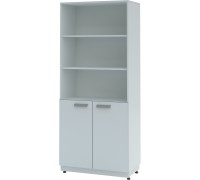 Шкаф для документов ШДО