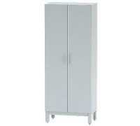 Шкаф гардеробный ШГ