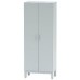 Шкаф гардеробный ШГ