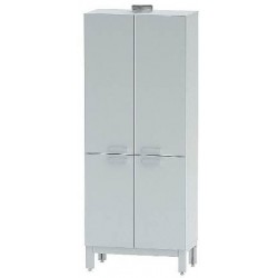 Шкафы для химических реактивов Шкафы для химических реактивов