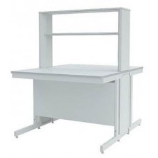 Стол островной ЛК-1800 СО