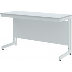 Столы лабораторные СЛ