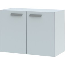 Тумба встраиваемая с дверкой ЛК-900 ТД