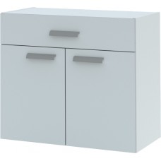 Тумба встраиваемая ЛК-400 ТД-В (с ящиком)