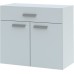 Тумба встраиваемая ЛК-750 ТД-В (с ящиком)