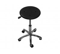 Табурет PRO INDUSTRIAL