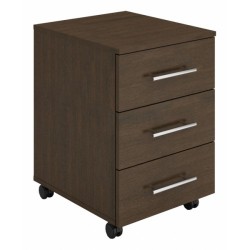 Тумбы подкатные