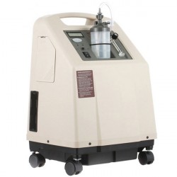 Запчасти для концентратора кислорода "Armed" 7F-5