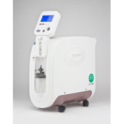 Запчасти для концентратора кислорода Armed" 7F-3A"