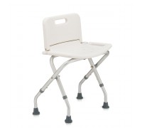 Стул для ванной B523